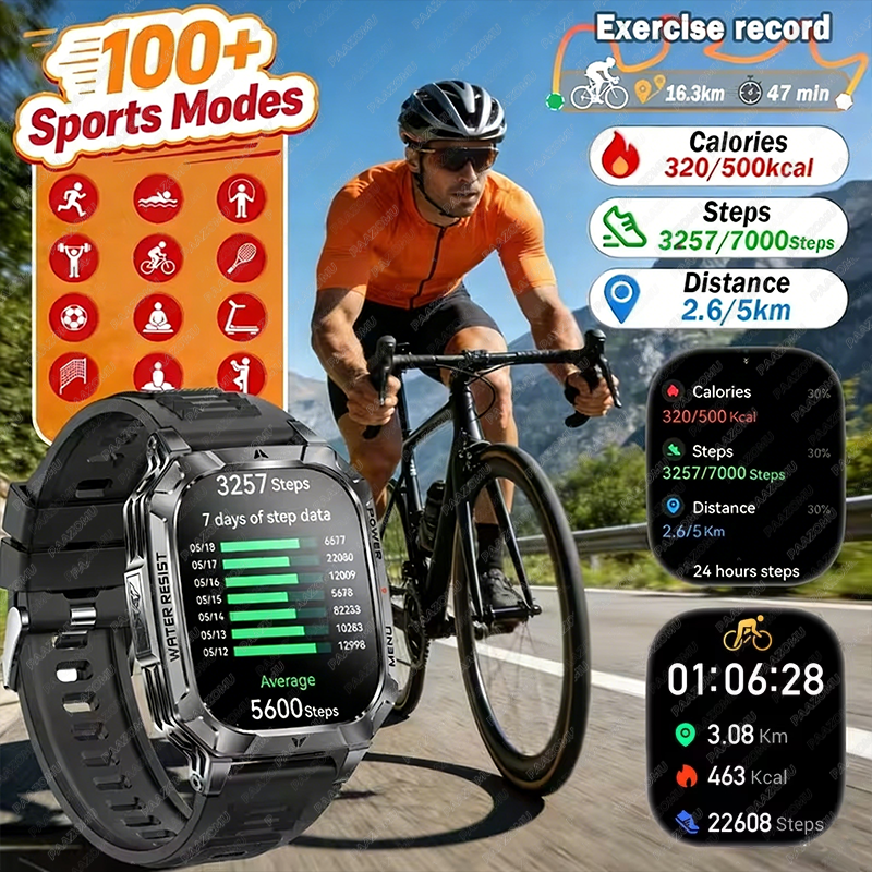 2026 New sporty style 1400mAh  - Lifestyle Of Korean 评论和价格