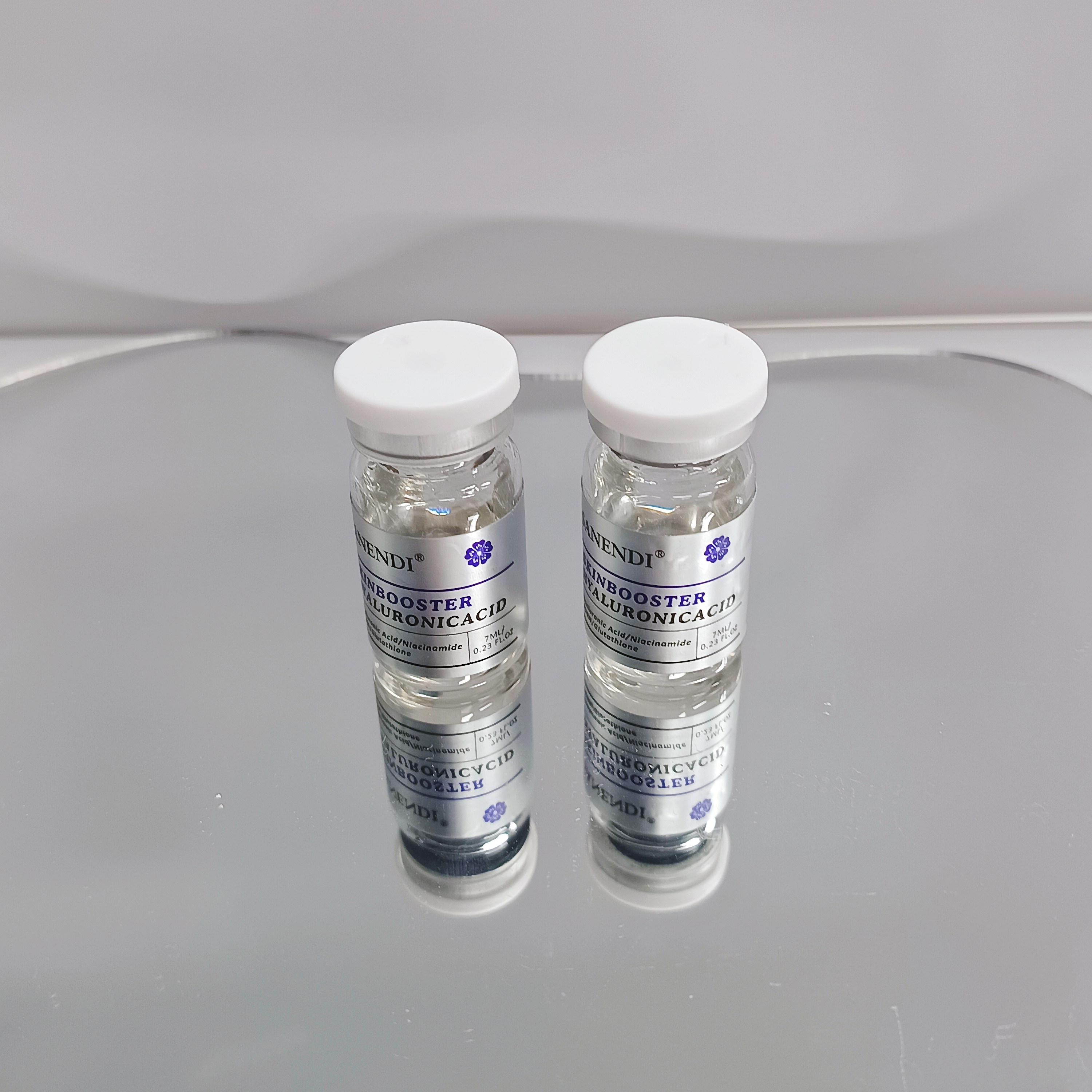 Sanendi Korean Skin Care Produ - Korean Skincare Routine 评论和价格