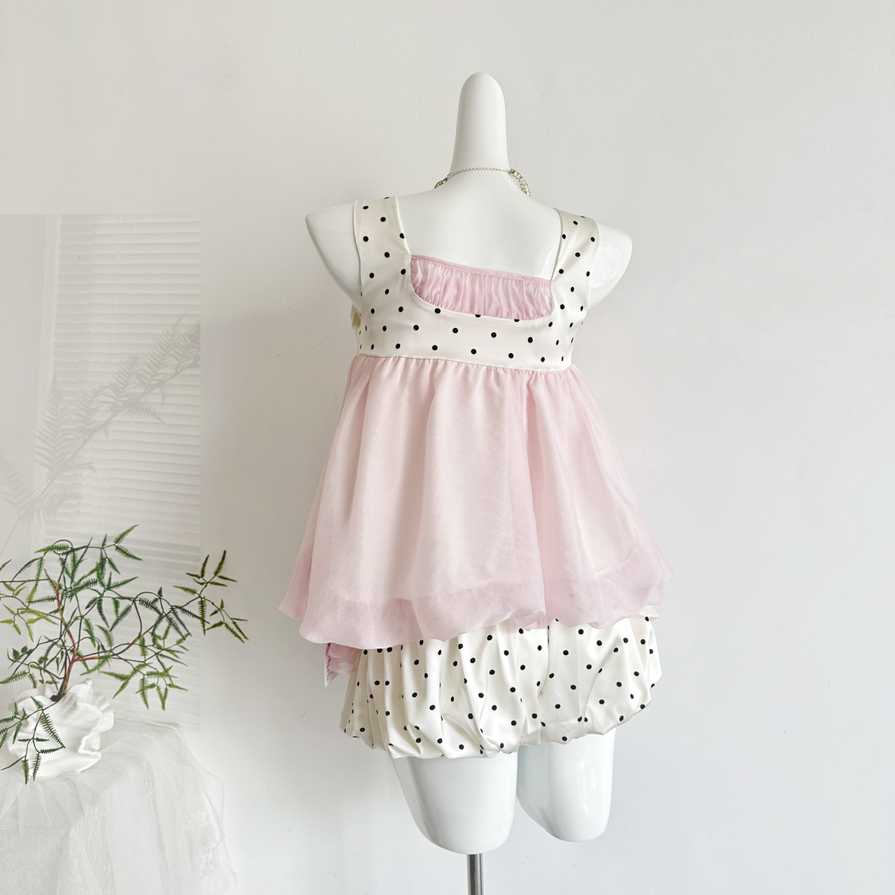 2026 Summer Sweet Kawaii Elega - Korean Lifestyle 评论和价格