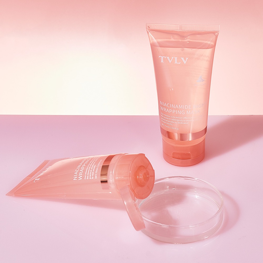 Nicotinamide Night Mask Peel O - Sleeping Pack Overnight 评论和价格