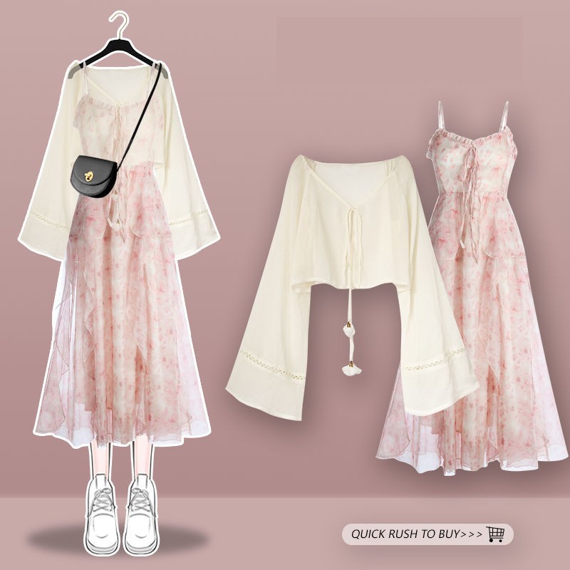 2025 Women's Spring/Summer New - Korean Lifestyle 评论和价格
