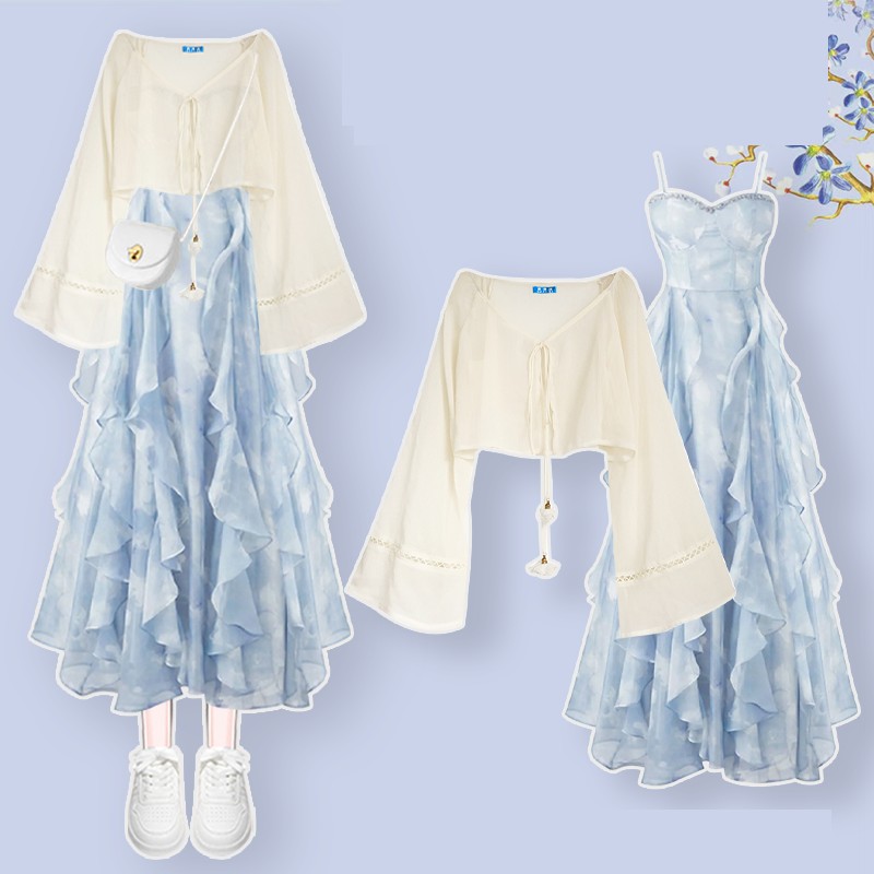 2025 Women's Spring/Summer New - Korean Lifestyle 评论和价格