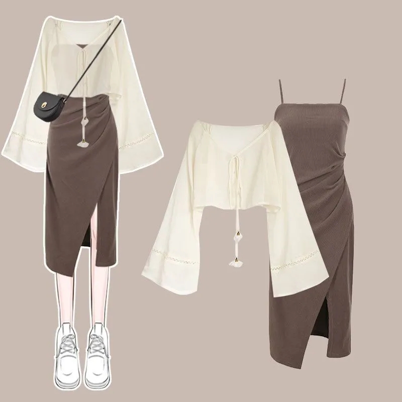2025 Women's Spring/Summer New - Korean Lifestyle 评论和价格