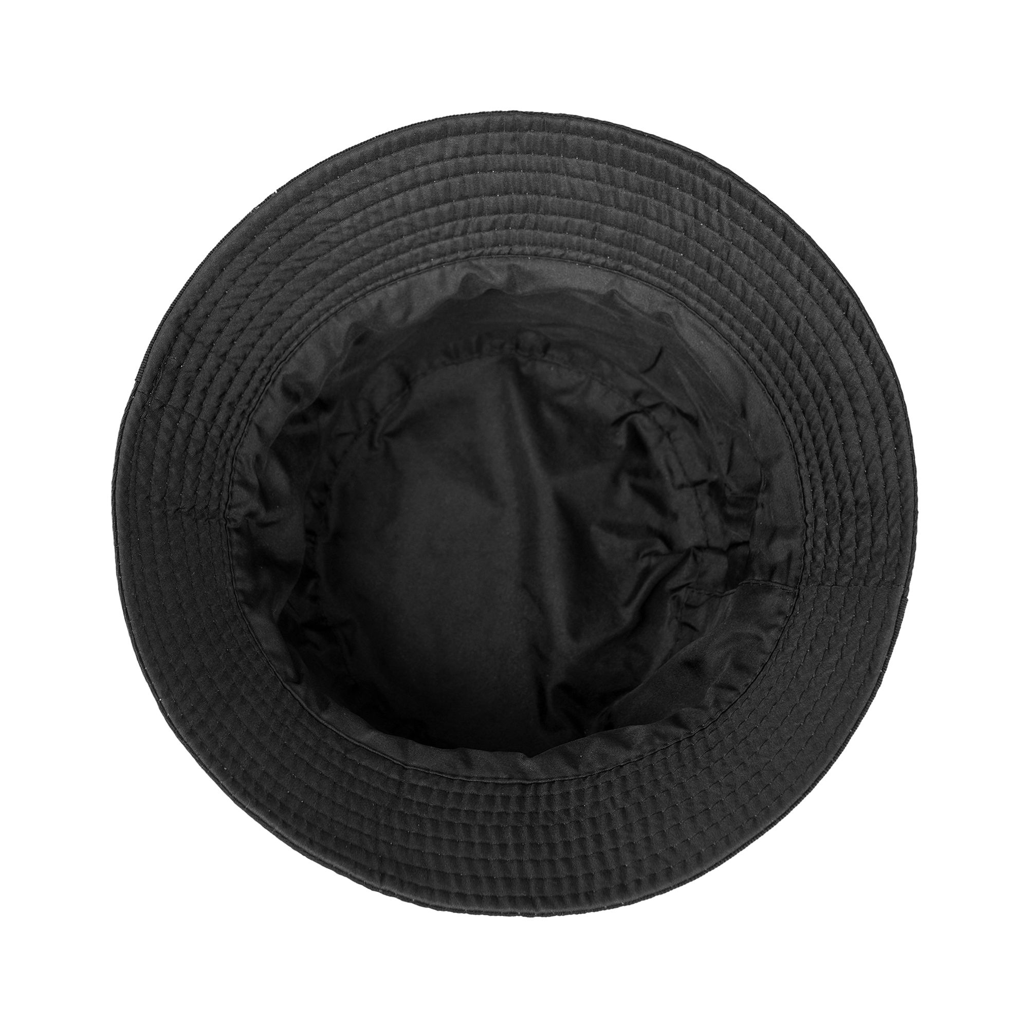 Drip Baseball Lifestyle Bucket - Lifestyle Of Korean 评论和价格