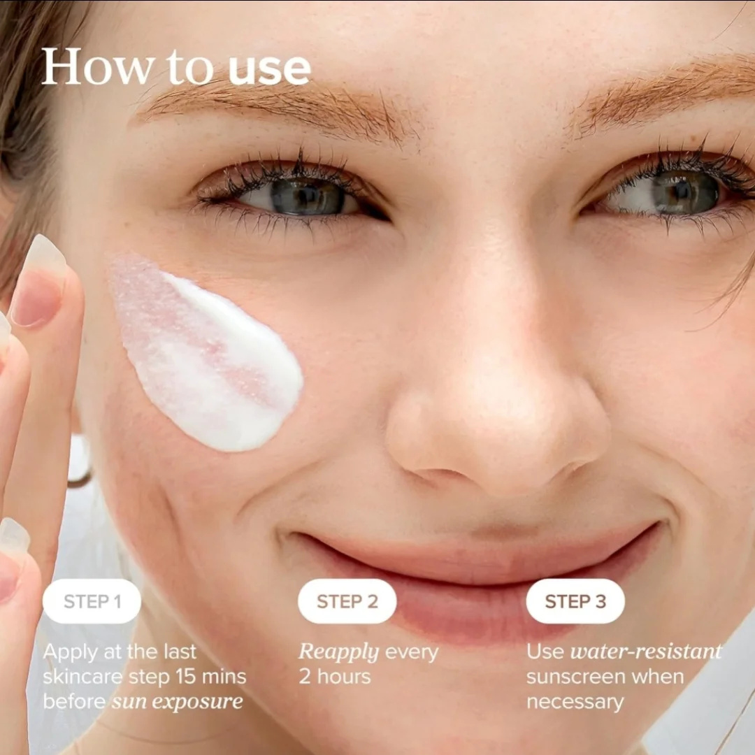 Beauty of Joseon Sunscreen Kor - Korean Skincare Routine 评论和价格