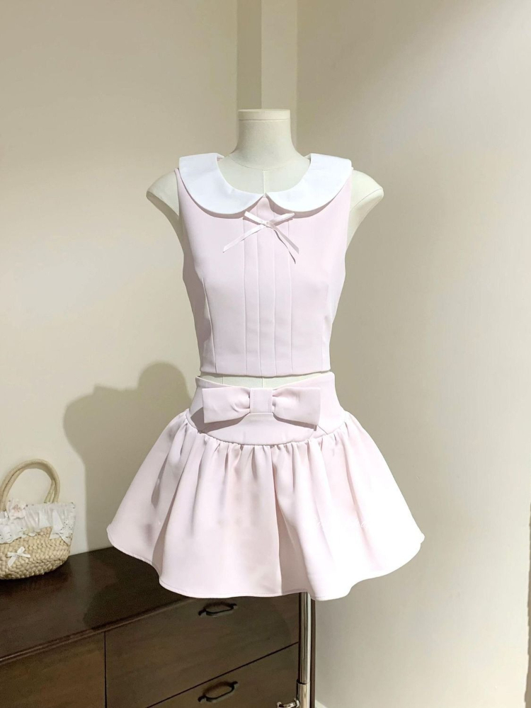 Summer Japanese Sweet Kawaii E - Korean Lifestyle 评论和价格