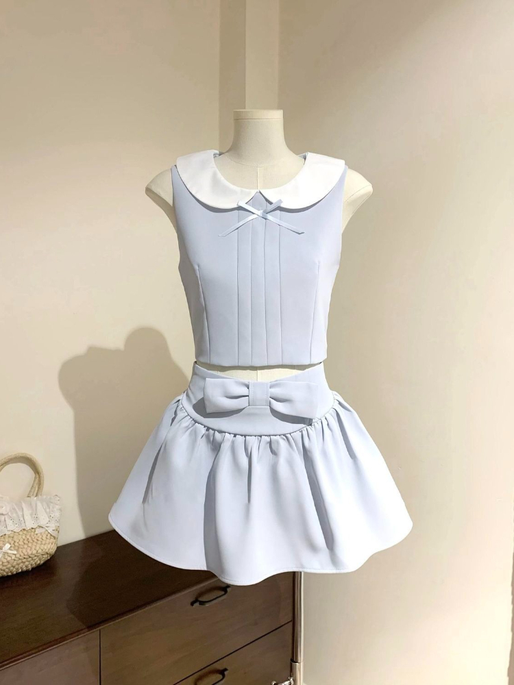 Summer Japanese Sweet Kawaii E - Korean Lifestyle 评论和价格