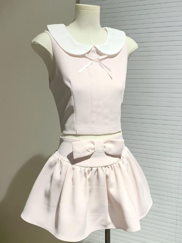 Summer Japanese Sweet Kawaii E - Korean Lifestyle 评论和价格