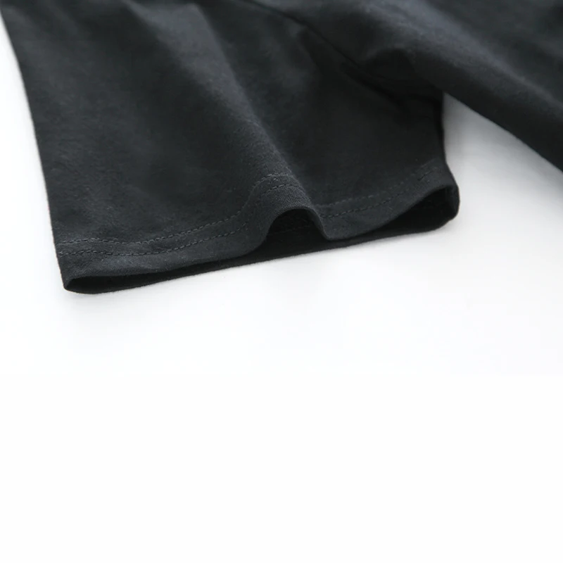 Tokyo Life Golf Wear T-Shirts  - Lifestyle Of Korean 评论和价格