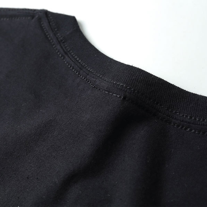 Tokyo Life Golf Wear T-Shirts  - Lifestyle Of Korean 评论和价格