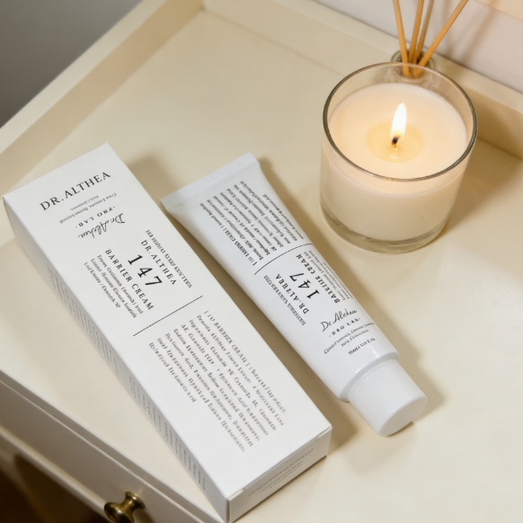 Dr. Althea Korean Skin Care Pr - Korean Skincare Routine 评论和价格