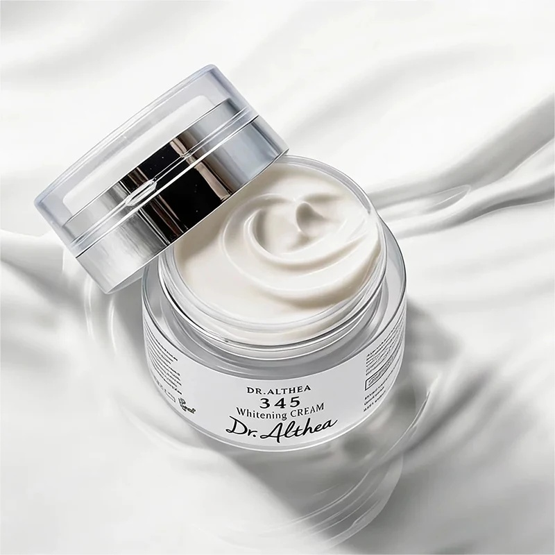 Dr. Althea Korean Skin Care Pr - Korean Skincare Routine 评论和价格