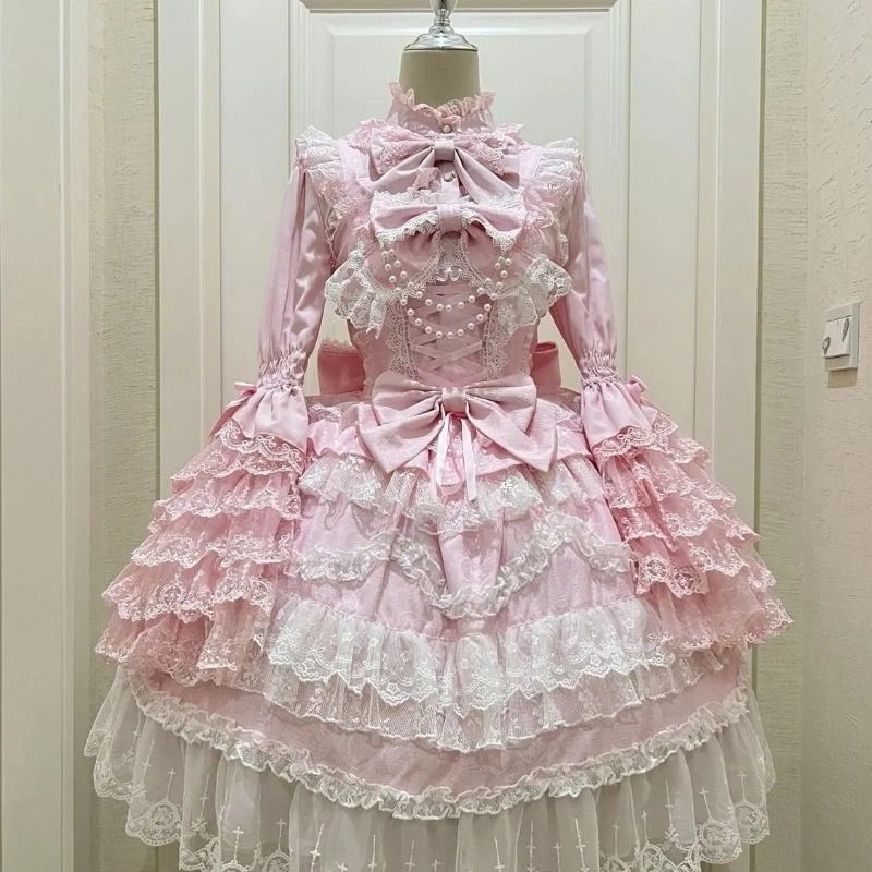 Spring 2026 Korean Fashion Wom - Korean Lifestyle 评论和价格