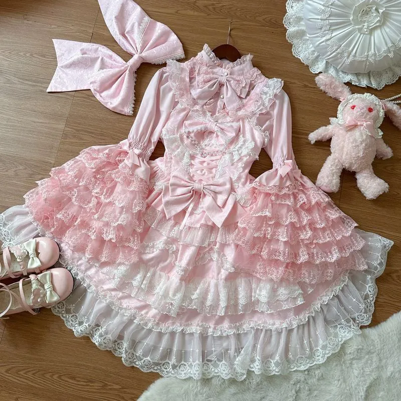 Spring 2026 Korean Fashion Wom - Korean Lifestyle 评论和价格