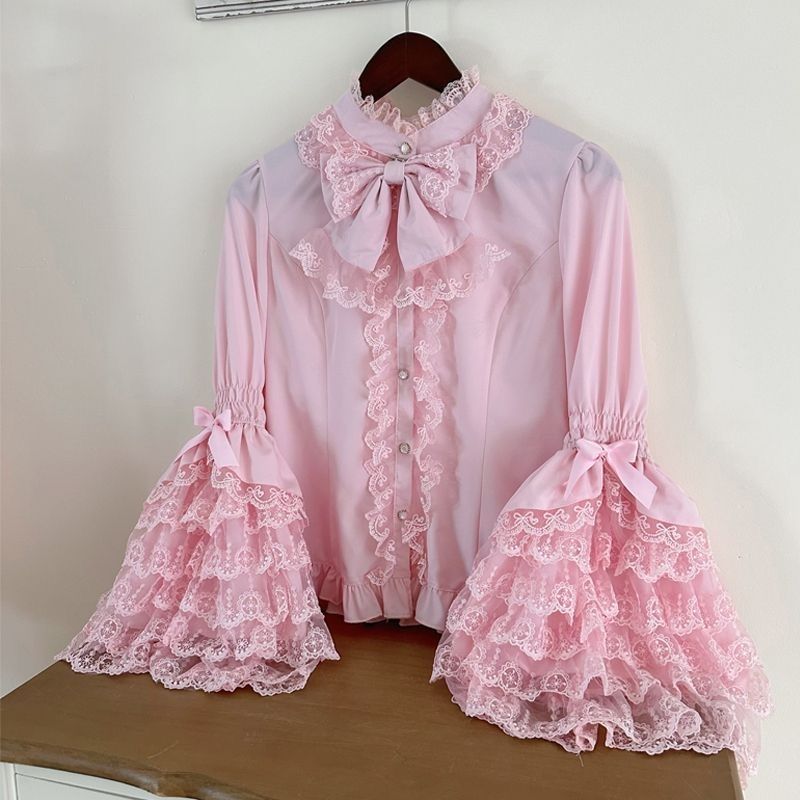 Spring 2026 Korean Fashion Wom - Korean Lifestyle 评论和价格