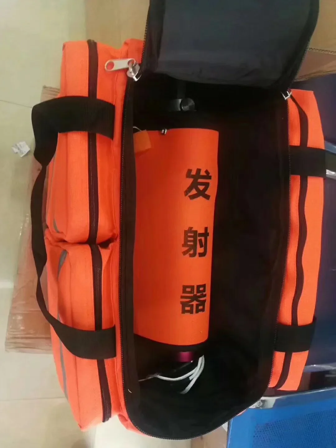 Life-saving Thrower Device Lin - Lifestyle Of Korean 评论和价格
