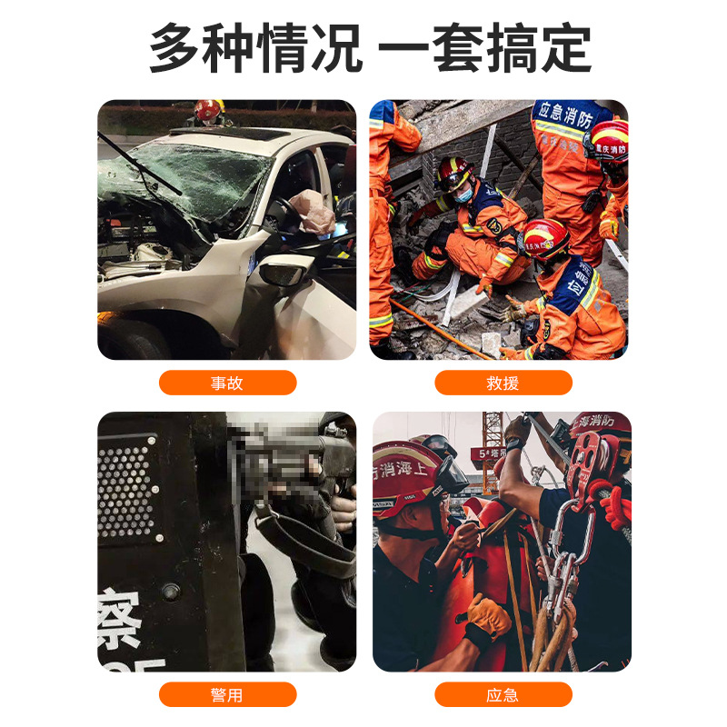 Korean-style life-saving throw - Lifestyle Of Korean 评论和价格